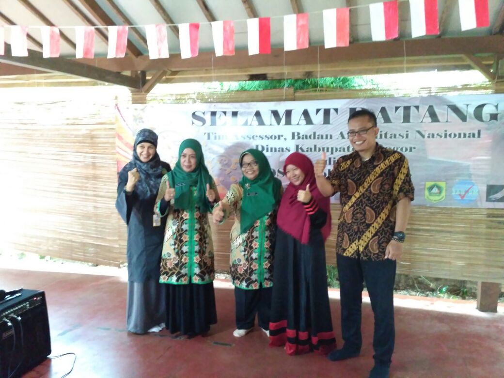 akreditasi_SD_SOU_12