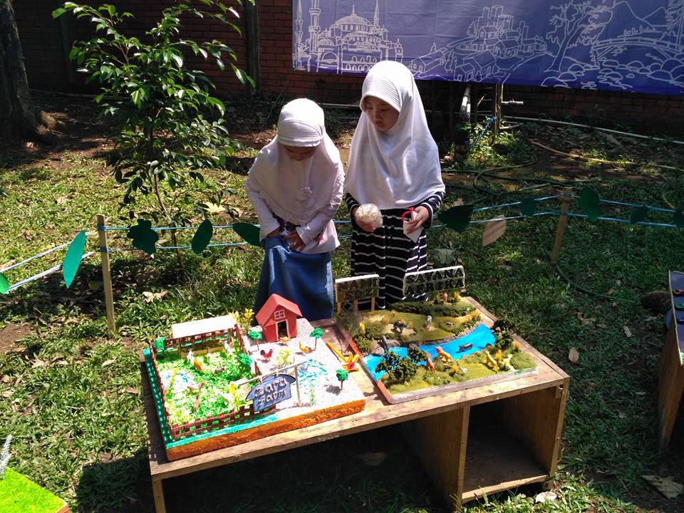 diorama_SD2_02 diorama_SD2_02