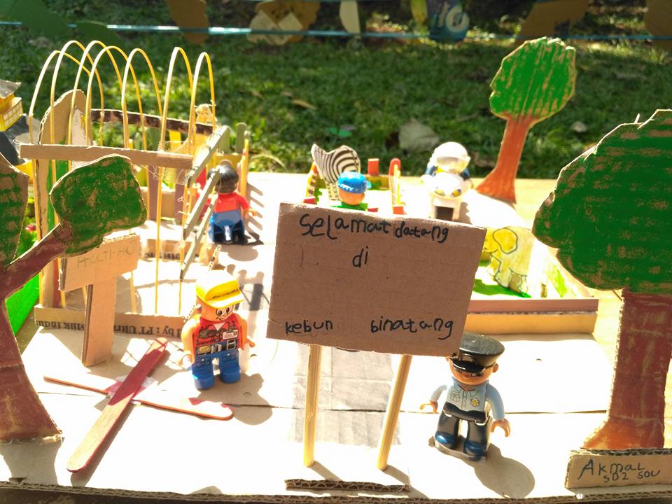 diorama_SD2_09 diorama_SD2_09