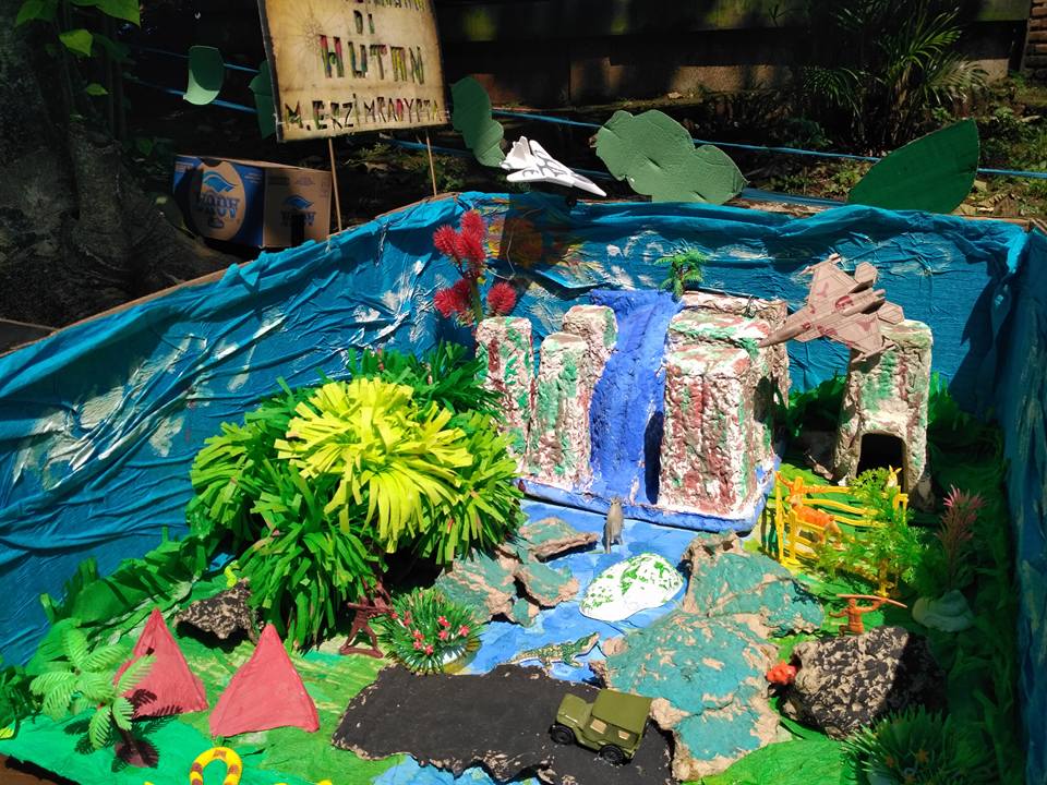 diorama_SD2_21 diorama_SD2_21