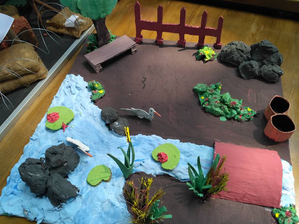 diorama_SD2_4 diorama_SD2_4