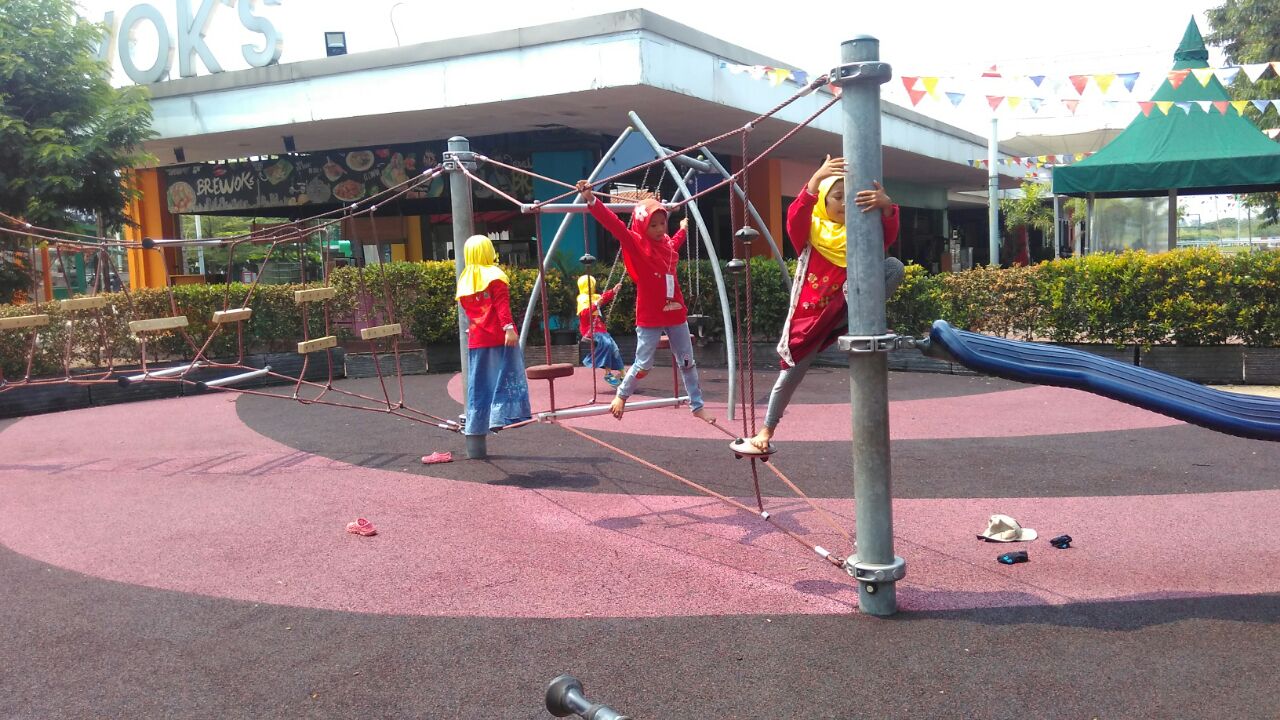 sd2_scientiapark_01 sd2_scientiapark_01