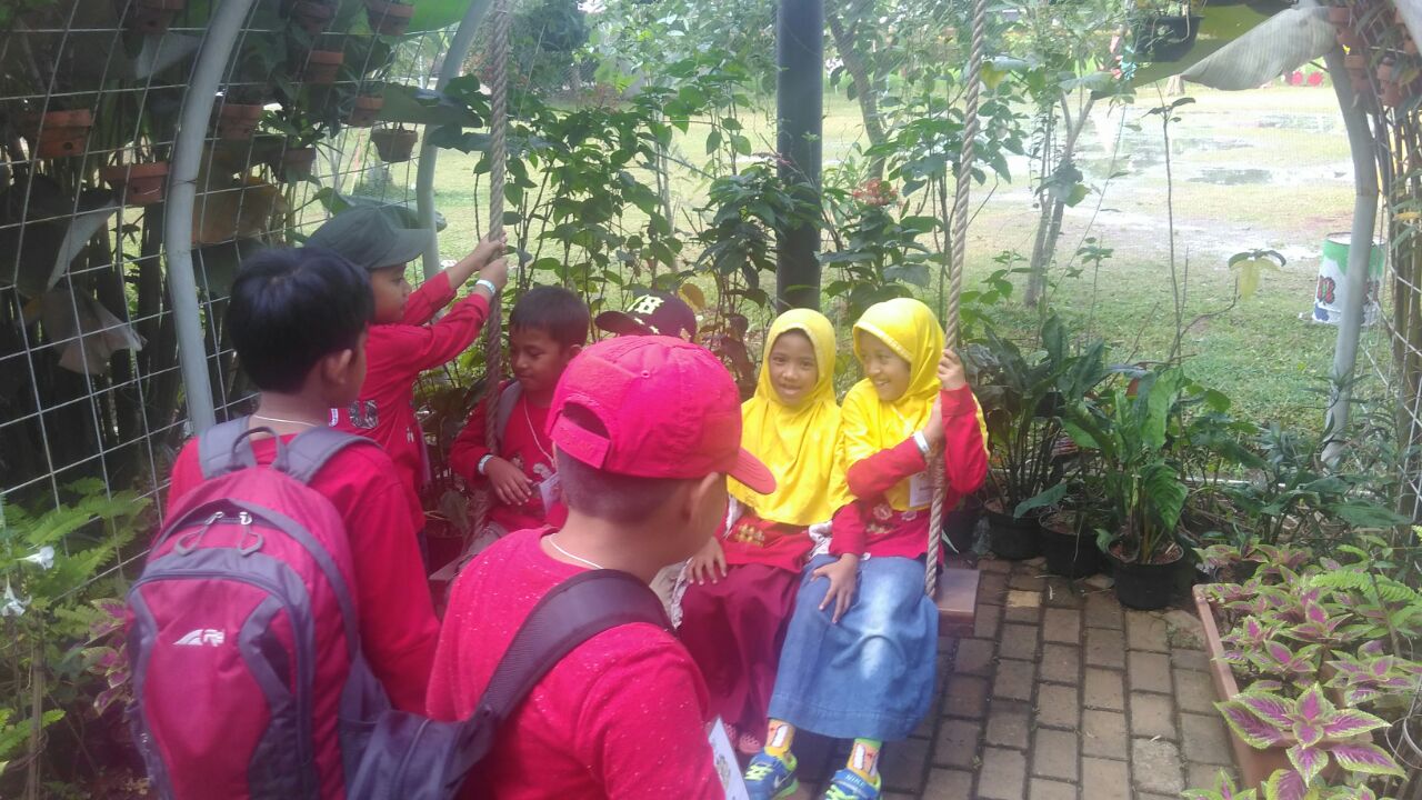 sd2_scientiapark_02 sd2_scientiapark_02