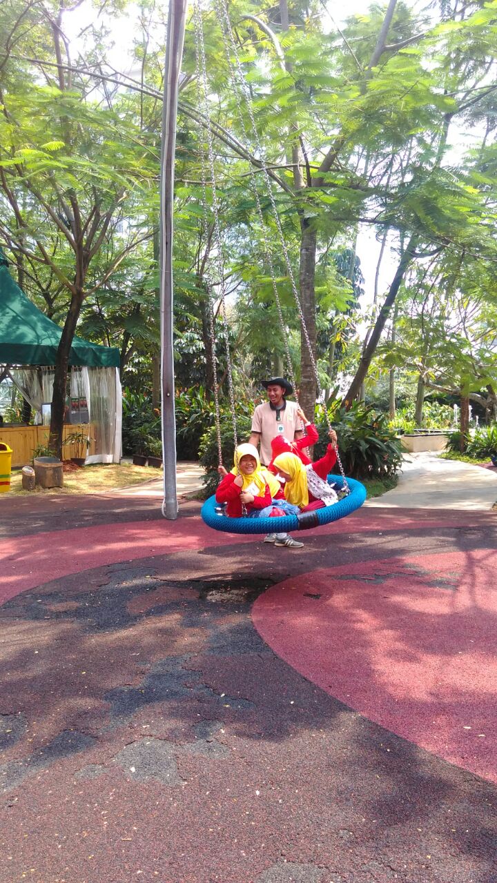 sd2_scientiapark_03 sd2_scientiapark_03