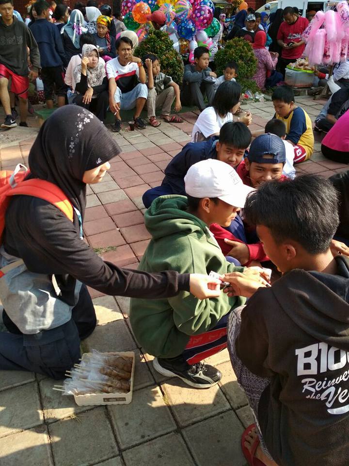 tes_mental_bisnis_02 tes_mental_bisnis_02