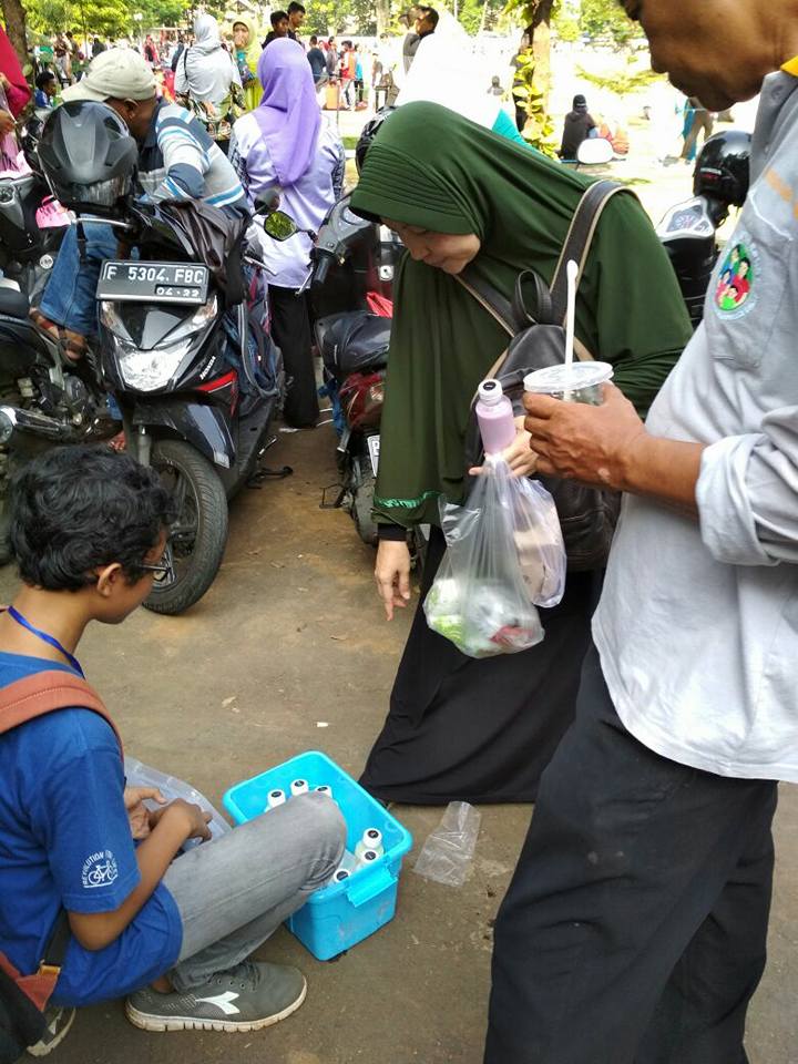 tes_mental_bisnis_03 tes_mental_bisnis_03