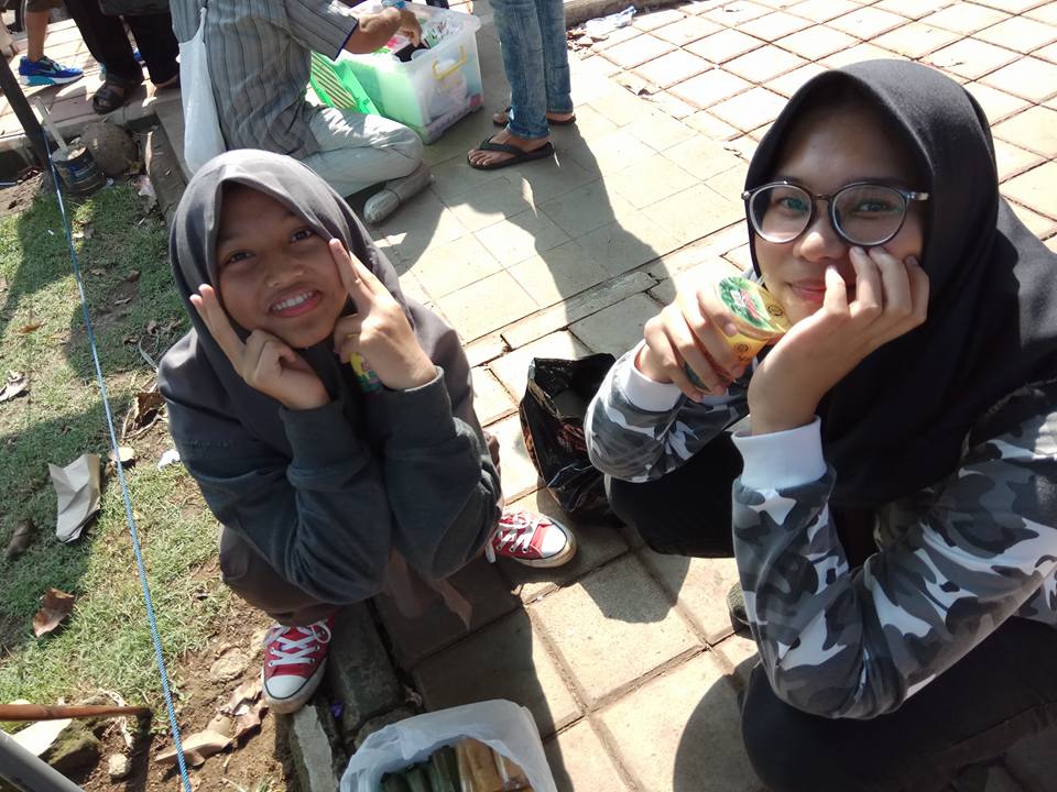 tes_mental_bisnis_06 tes_mental_bisnis_06