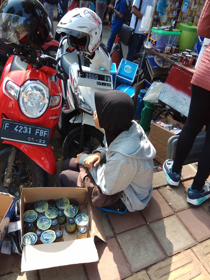 tes_mental_bisnis_07 tes_mental_bisnis_07