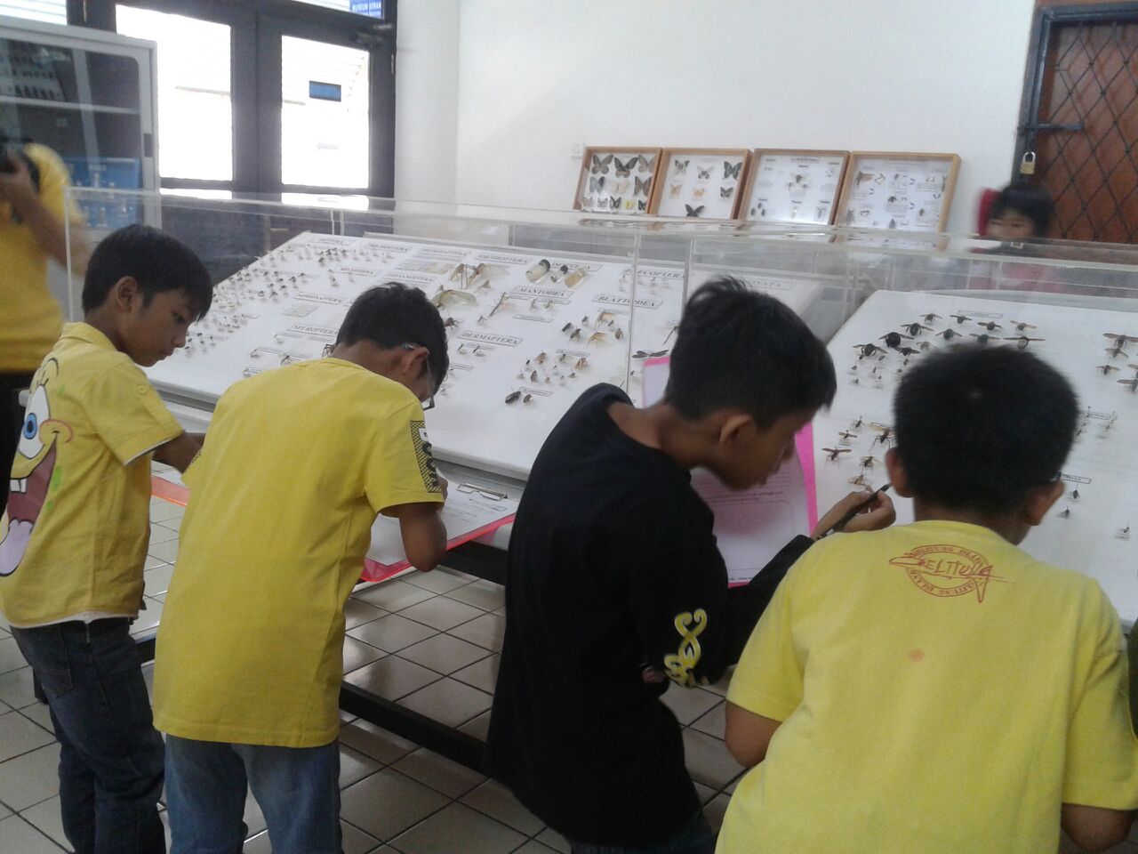 sd3_trip_serangga_ipb03 sd3_trip_serangga_ipb03