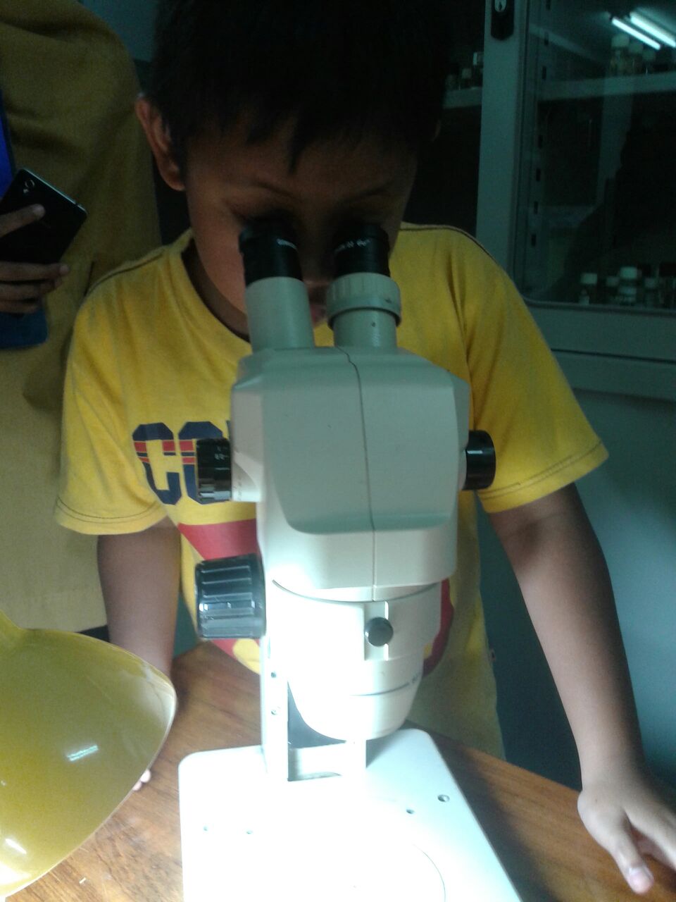 sd3_trip_serangga_ipb08 sd3_trip_serangga_ipb08