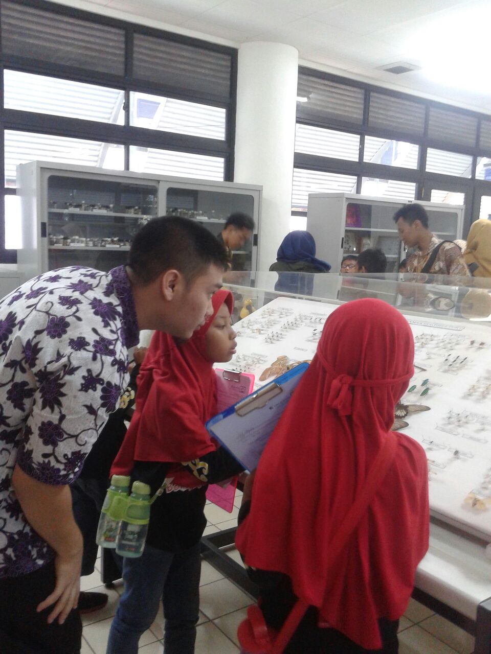 sd3_trip_serangga_ipb09 sd3_trip_serangga_ipb09