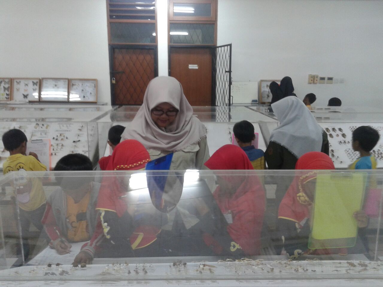 sd3_trip_serangga_ipb10 sd3_trip_serangga_ipb10