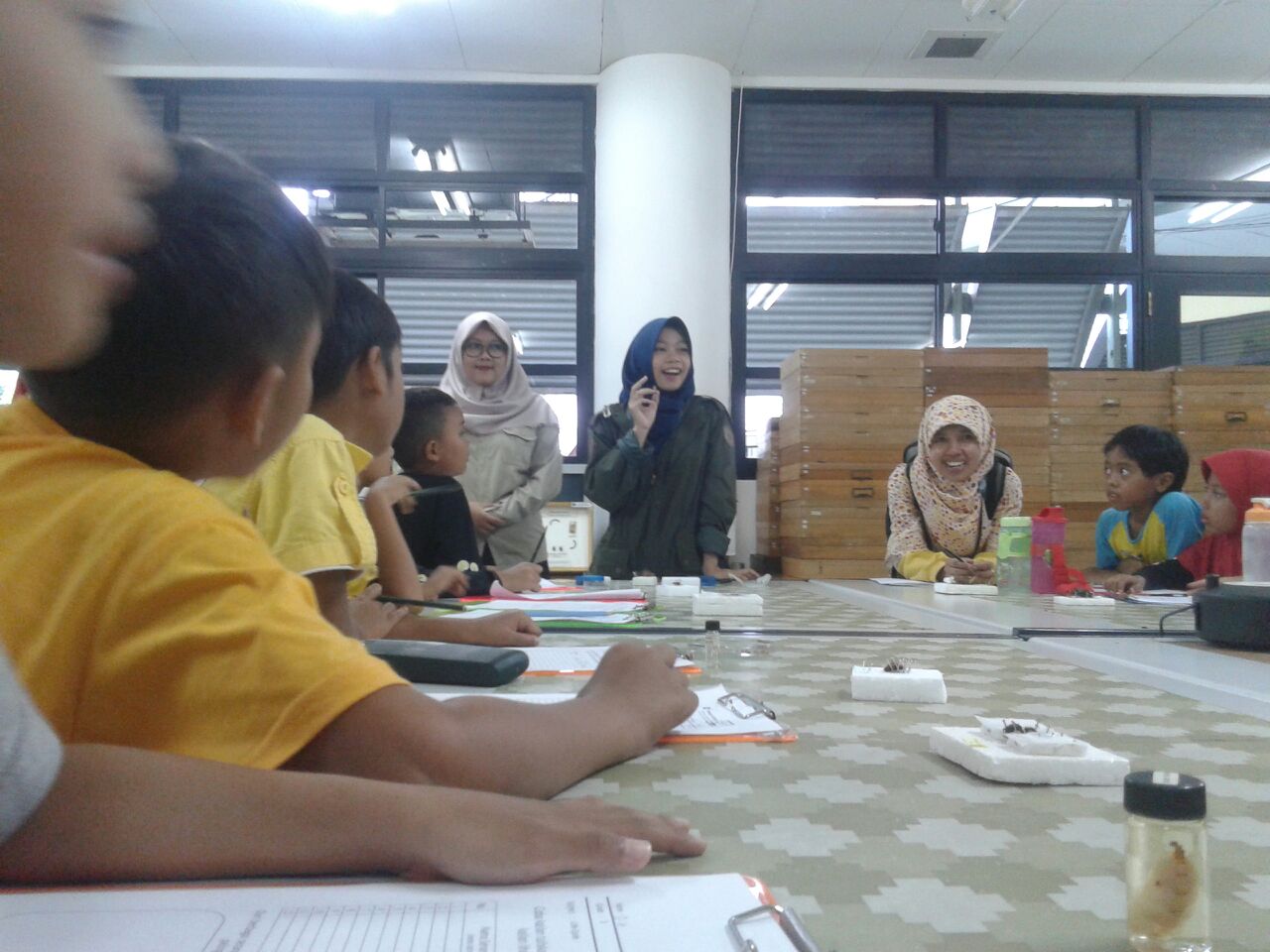 sd3_trip_serangga_ipb12 sd3_trip_serangga_ipb12