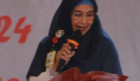 SoU : Two Decades of The Passion Driven School