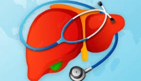 Mewaspadai Pontensi Penyebaran Hepatitis Akut di Sekolah