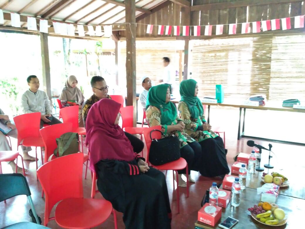 akreditasi_SD_SOU_15