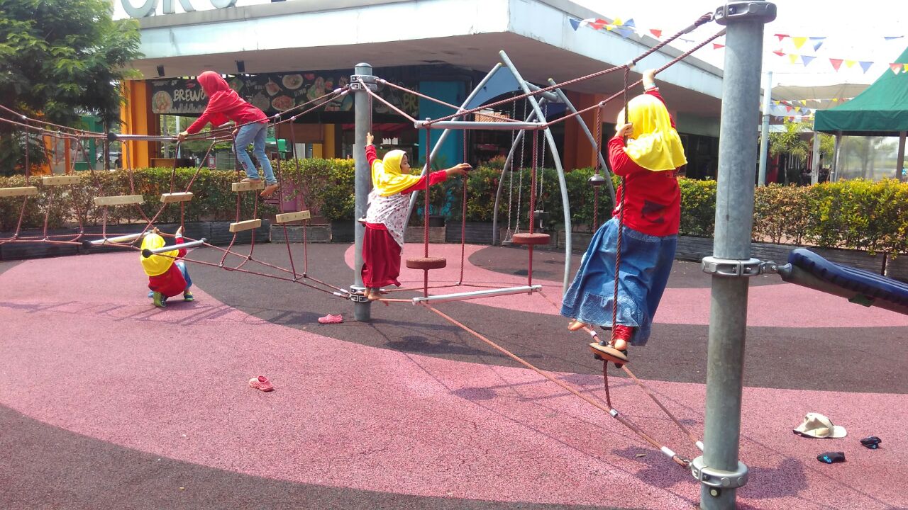 sd2_scientiapark_04 sd2_scientiapark_04